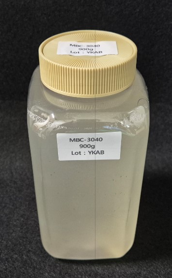 a5e1bfd96d2c6691cbb5c0b174dc32b6_1762943